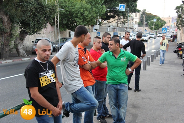 kanesa mo3jza824 (16).JPG